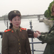 The Vice Guide To North Korea